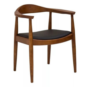 Selli Chair
